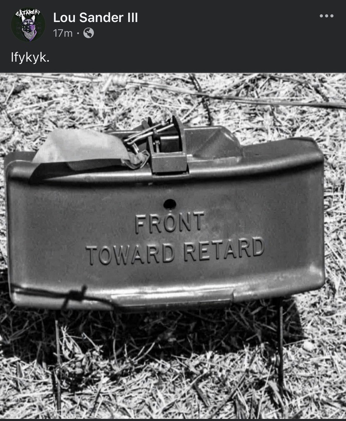 post photo preview