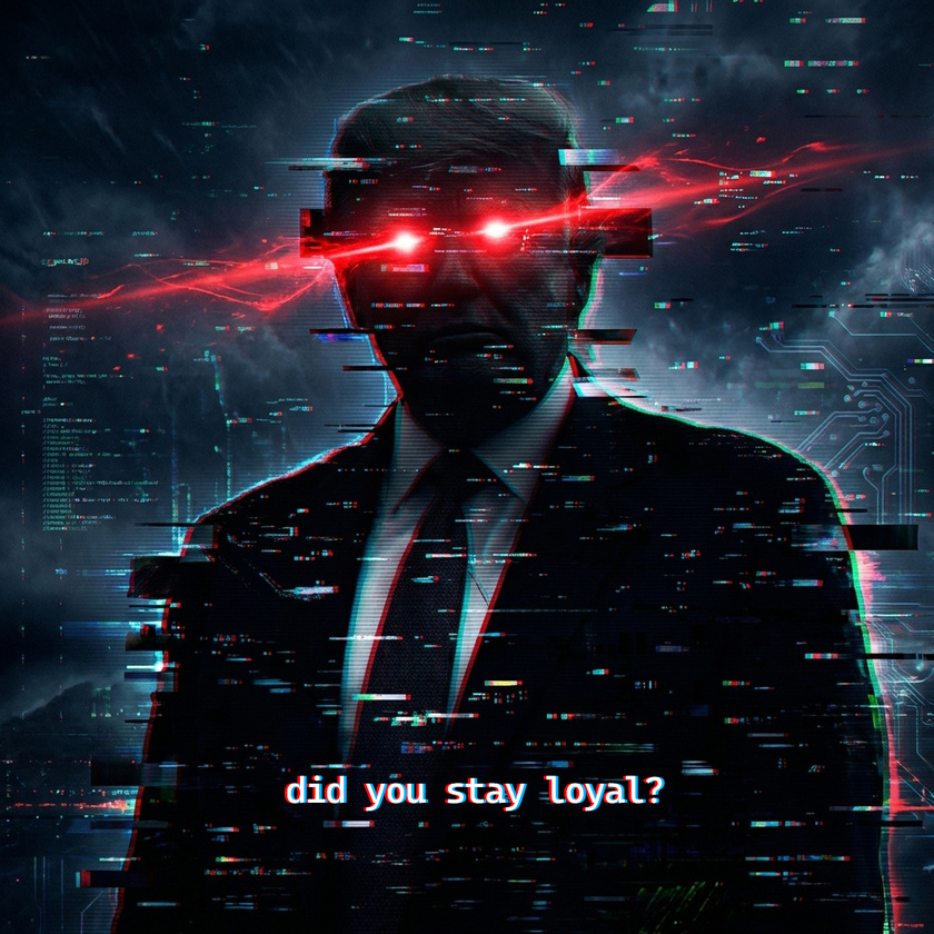 post photo preview