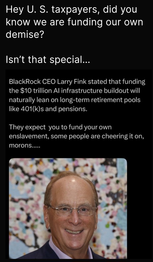 post photo preview