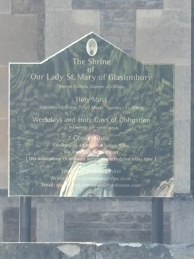 post photo preview