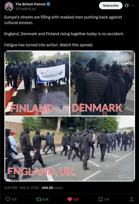 post photo preview