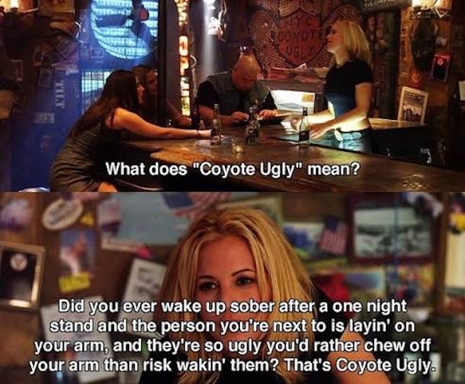 post photo preview