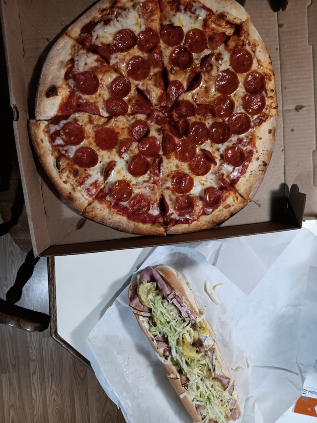 post photo preview