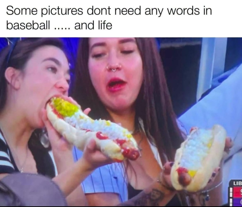 post photo preview