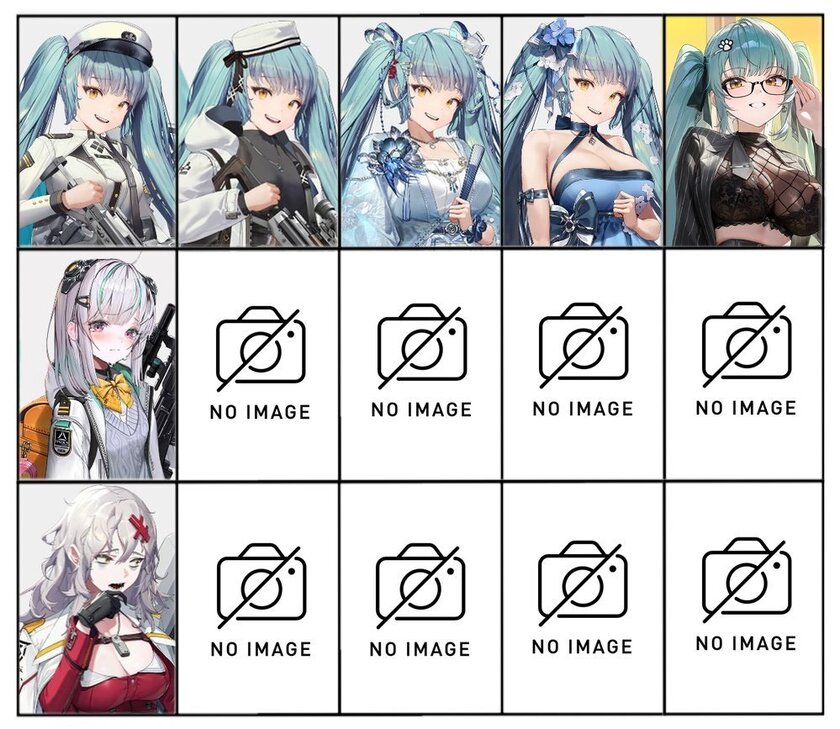 post photo preview