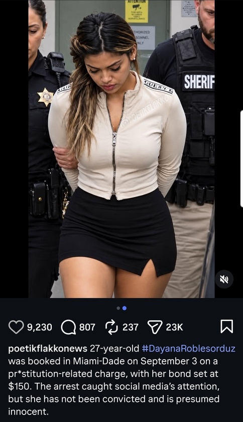 post photo preview