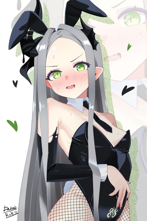 post photo preview