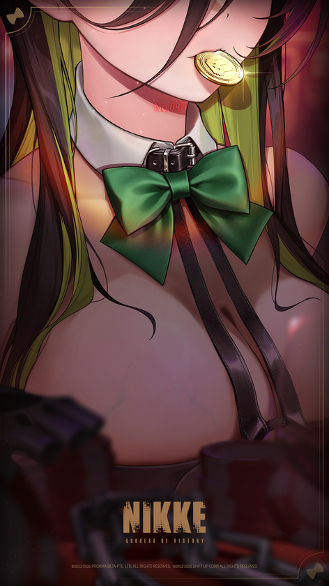 post photo preview