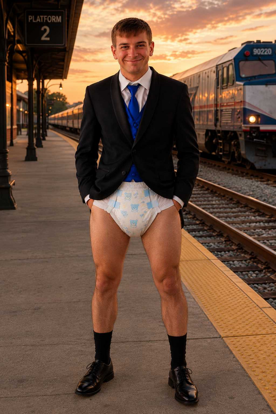 post photo preview