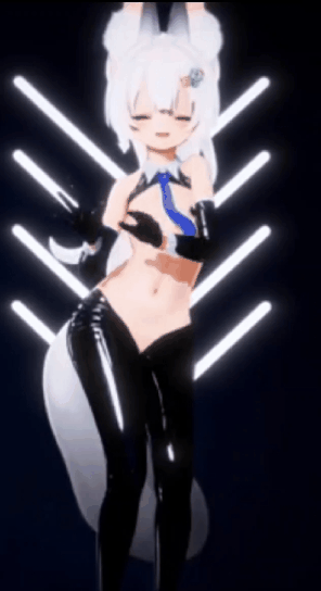 post photo preview
