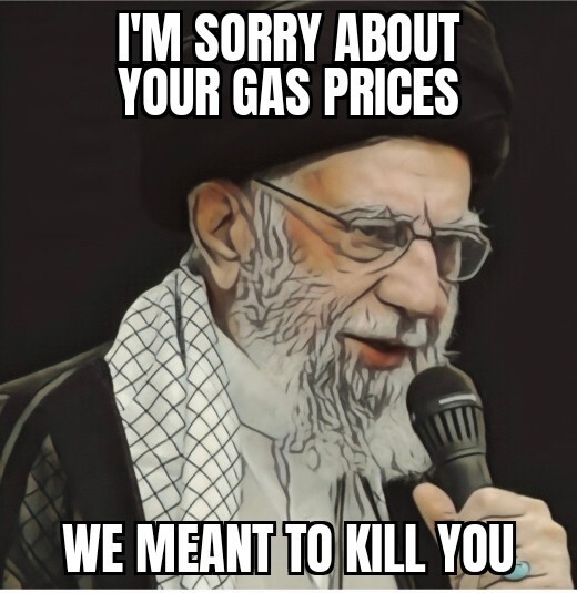 post photo preview