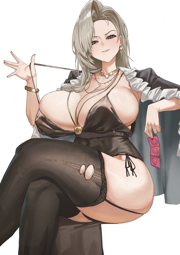 post photo preview