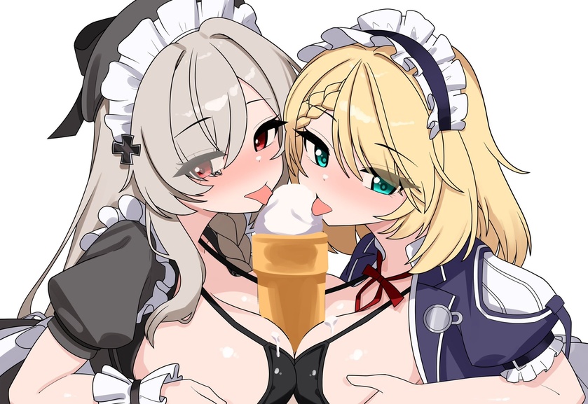 post photo preview