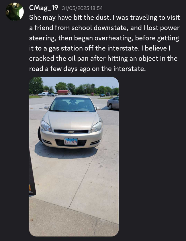 post photo preview