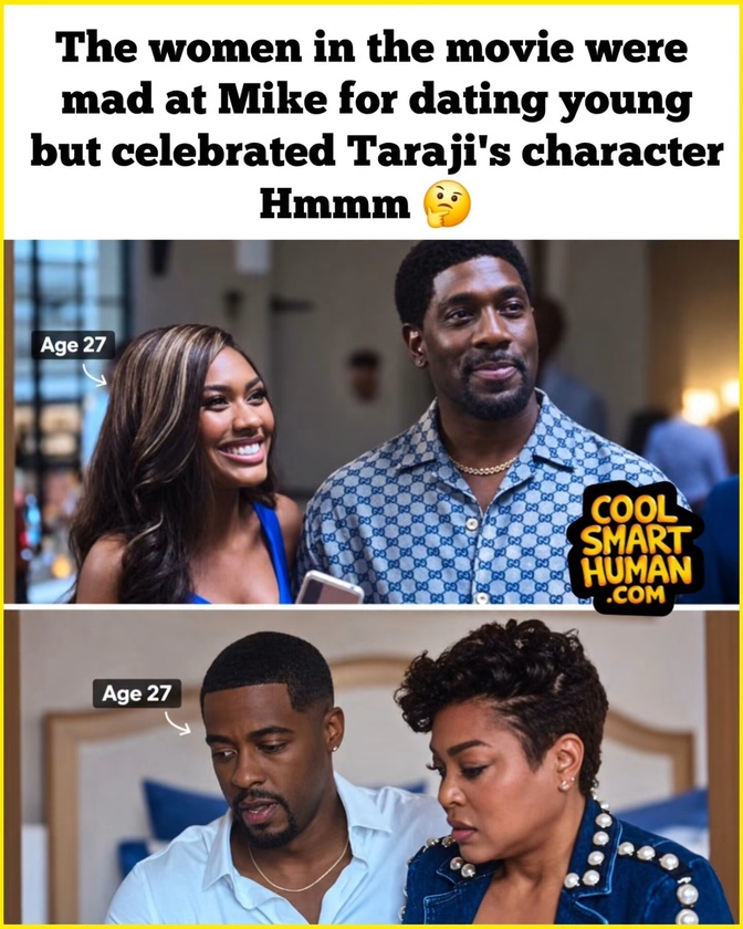post photo preview