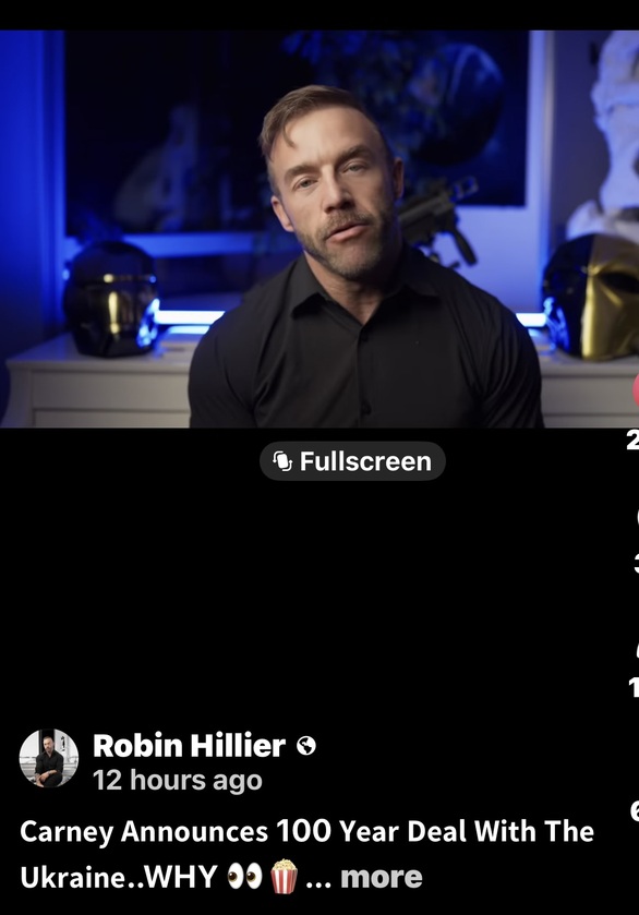 post photo preview