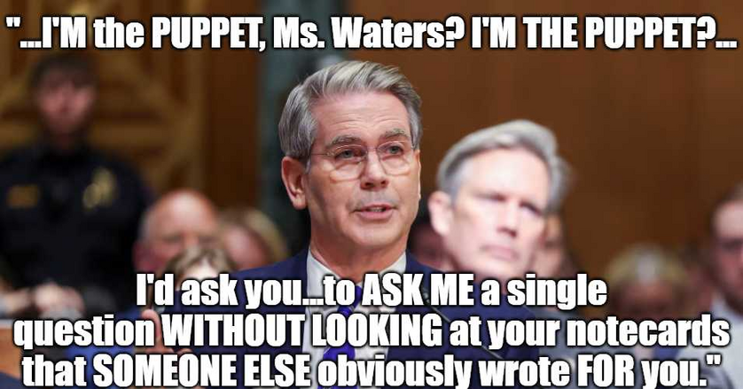 post photo preview