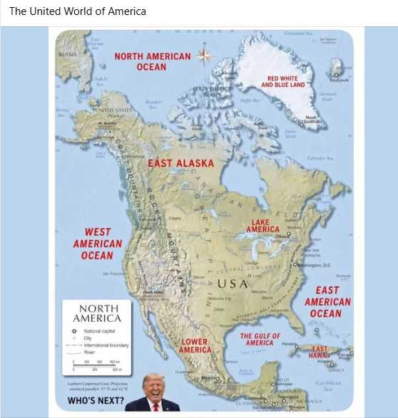 post photo preview