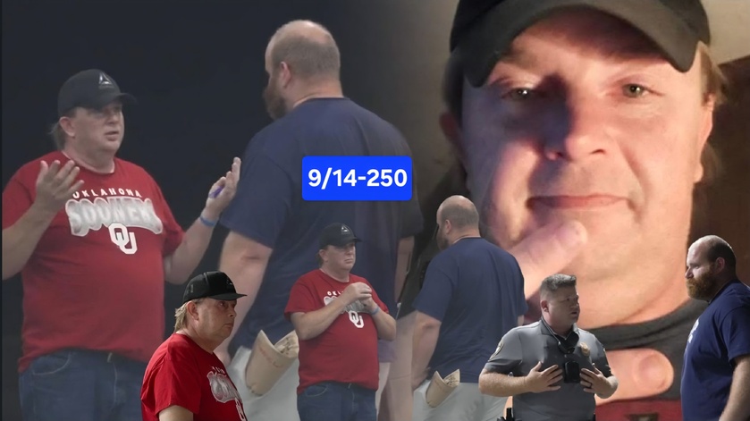 post photo preview
