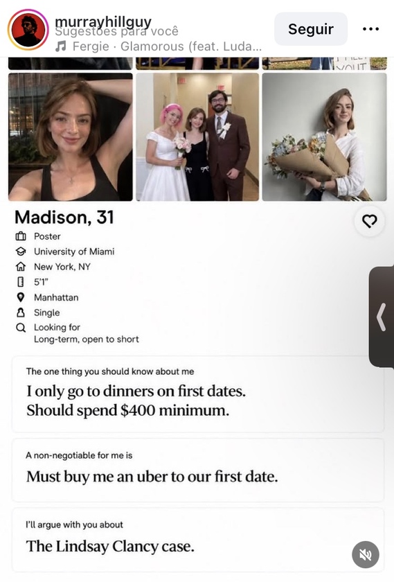 post photo preview