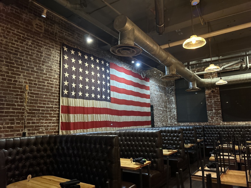 post photo preview