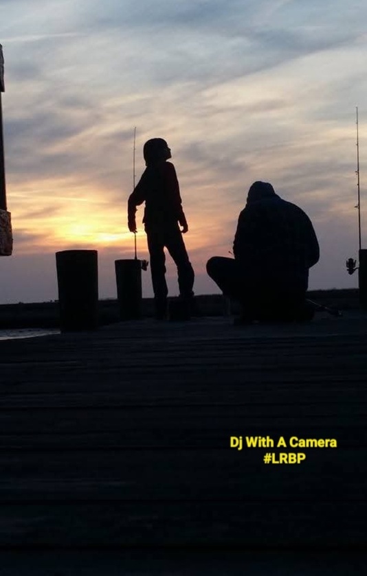 post photo preview