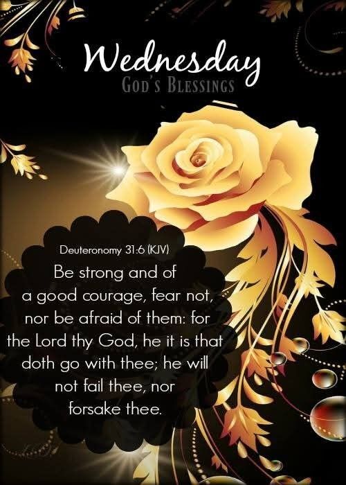 post photo preview