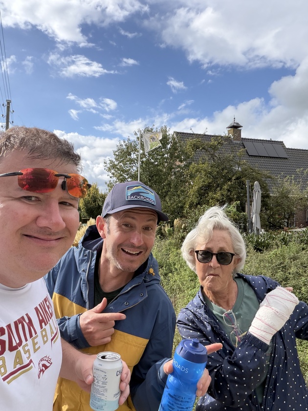 post photo preview