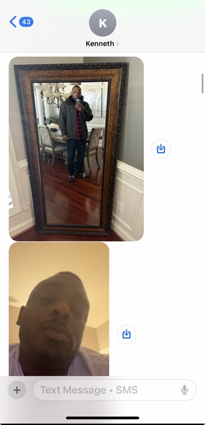 post photo preview