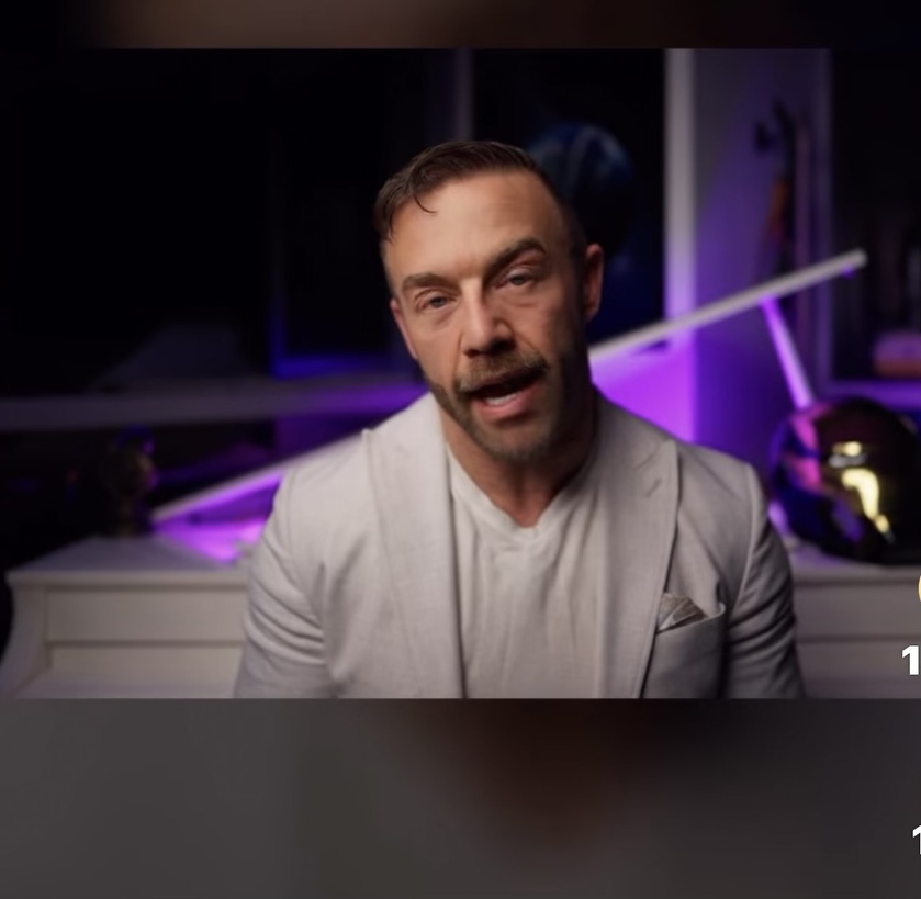 post photo preview