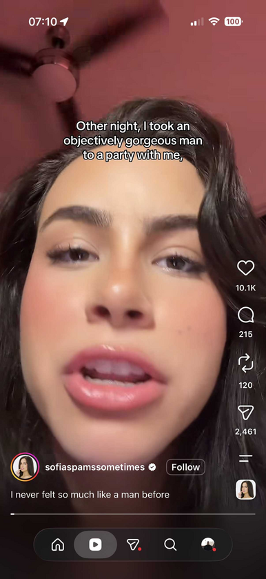 post photo preview