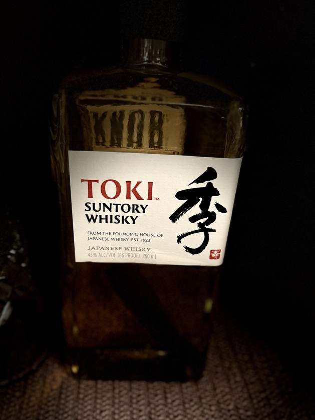 post photo preview