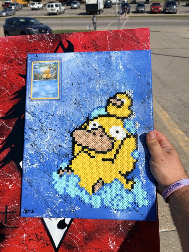 post photo preview