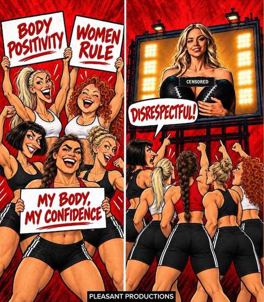 post photo preview