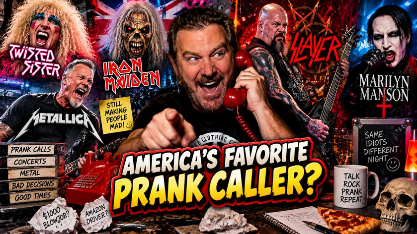 post photo preview
