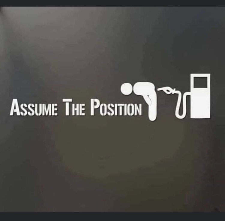 post photo preview