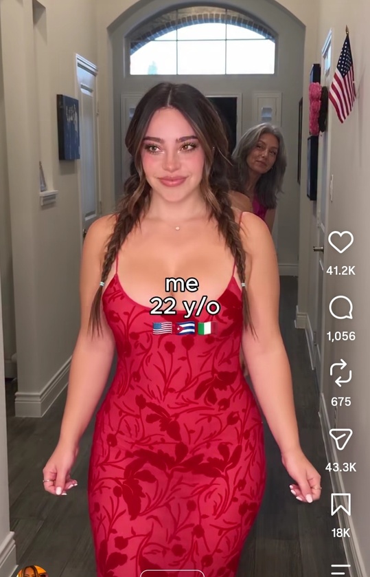 post photo preview