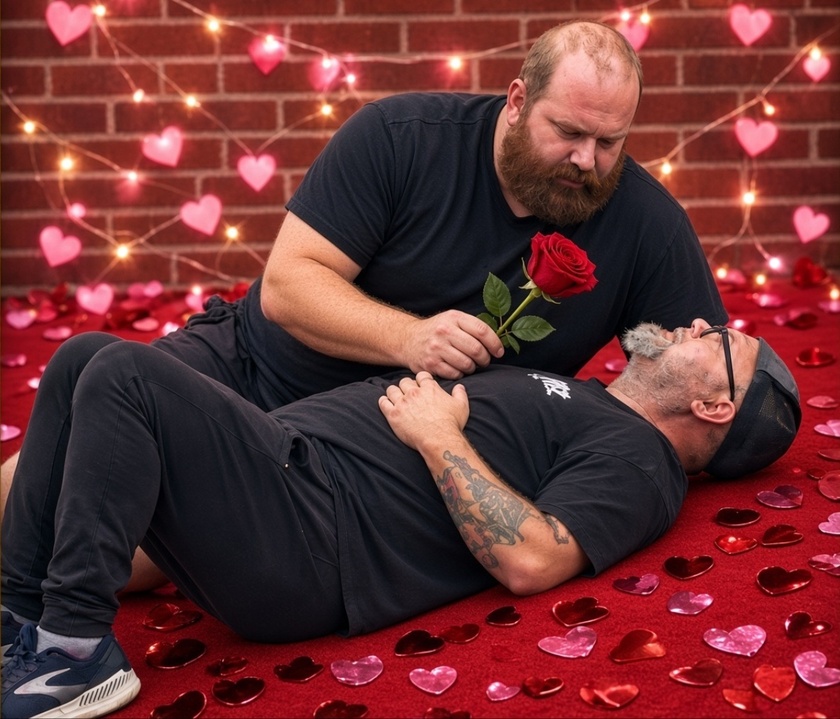 post photo preview