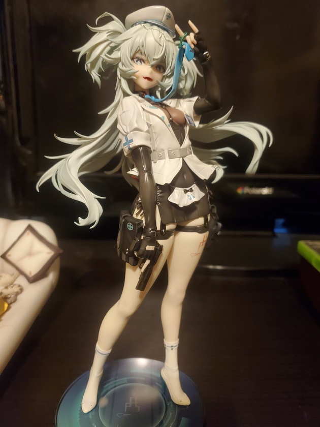 post photo preview