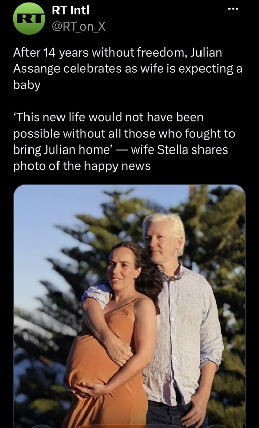 post photo preview