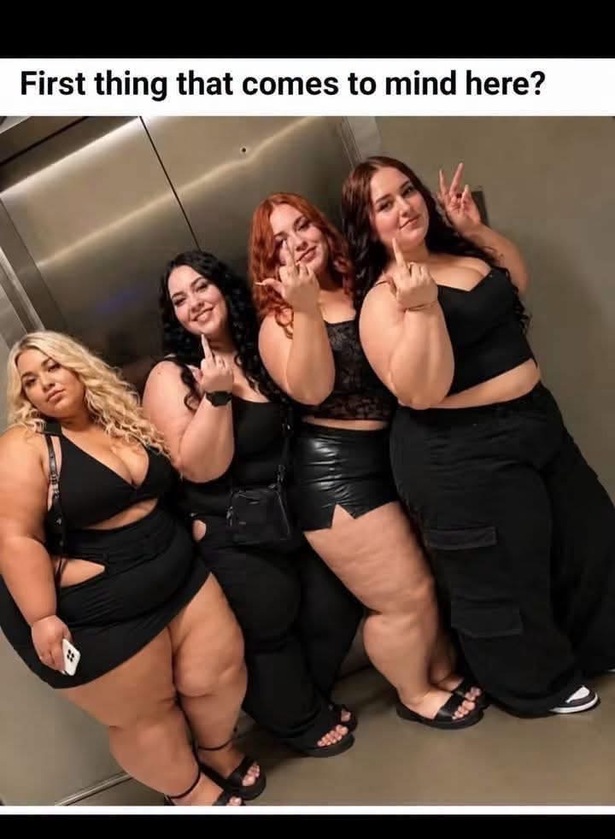 post photo preview