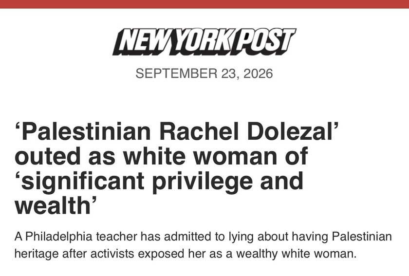 post photo preview