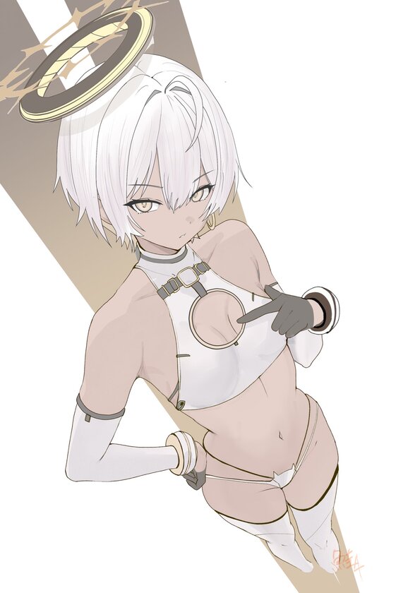 post photo preview