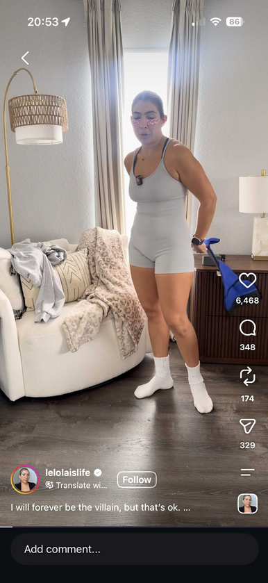 post photo preview