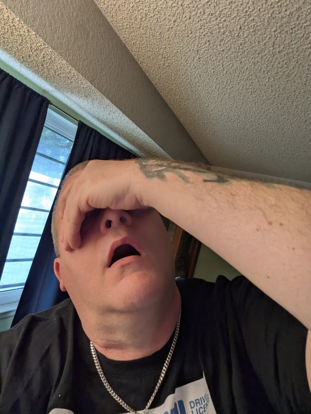post photo preview