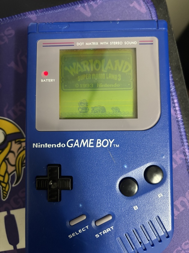 post photo preview