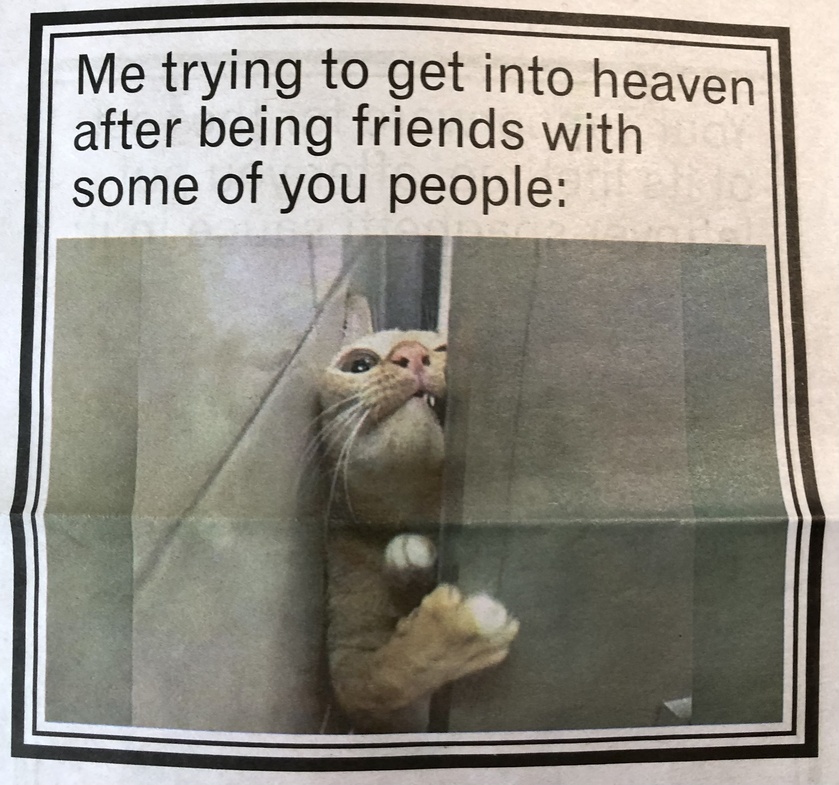 post photo preview