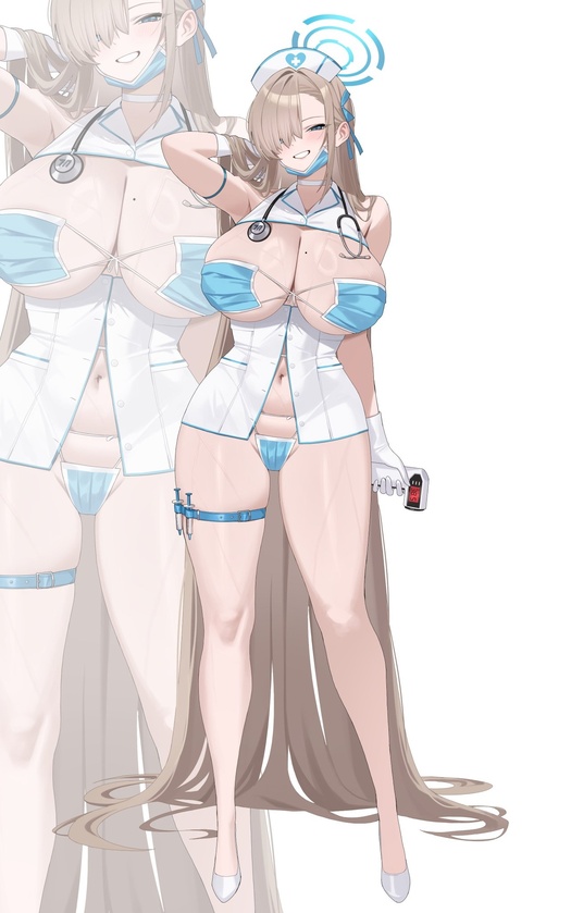 post photo preview