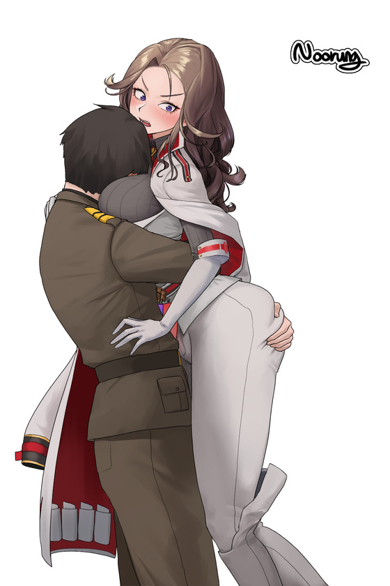 post photo preview