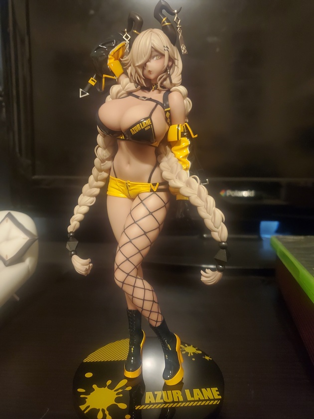 post photo preview